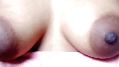 Indian solo female 21 video 39f3569680e8e8a323a206971d1f3024