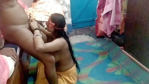 Stepbrother makes homemade video with his stepdaughter