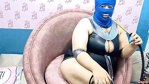 Chubby student gets fucked hard by her male teacher