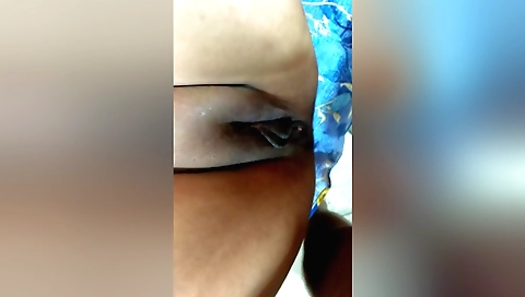 Indian blowjob with a big round booty porn clips 1