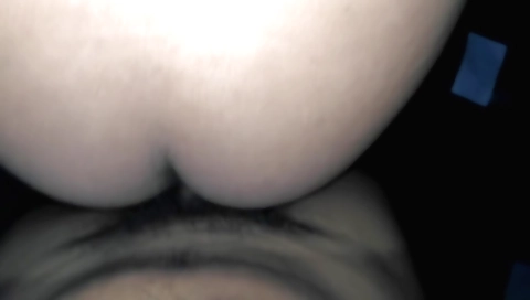 Hot stepdaughter gets her mouth wide open and fucked hard