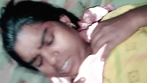 Horny indian brunette teen 19+ - amateur hd pov 19+ video