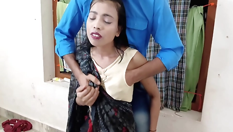 Indian House Wife Cumins Leitar Sun Cuming Stepsister Hot Sistem Fuck