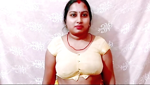 Nada chudu apne dekhi sath ve aamra se shakhi diya (bhabhi chudi)