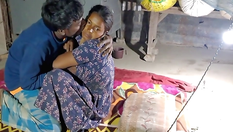 Wife Husband Sex Full Video Hd Desi Indian Sexywoman