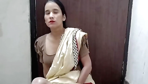 Amateur teen stepdaughter Ko school se jakar pel pel diya 3d