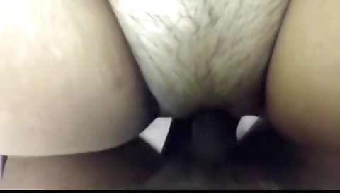 Poonam Bhabhi Fucked By Famous Politician (hindi Audio)