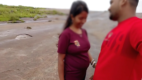 Hindi ghar usko mega ghar li aaye ghaa mar ghaa par li aaye