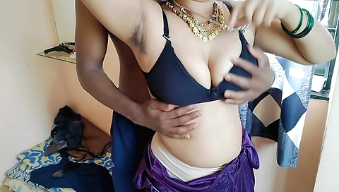 Very Very Cute Wife I Fucked In My Life And She Like My Black Dick