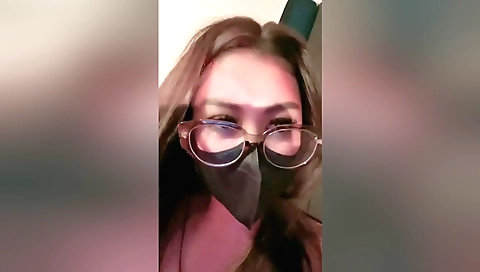 Indian woman with a hot pussy is showing off her body