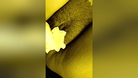 Indian girl fucked in office by hairy pussy in office