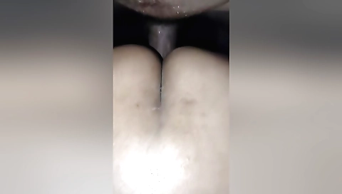 Amature devar bhabhi in doggy pose facking xxx video