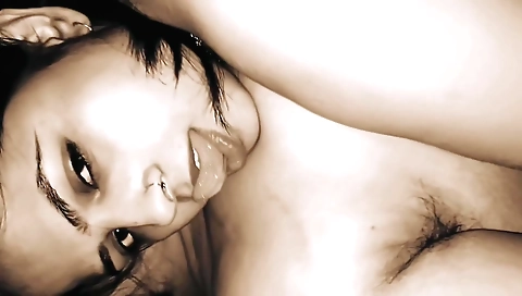 Step Sis Latika Horny Today And Hard Core Fucking Stepbrother