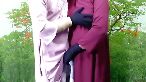 Indian porn movie with all of the girls to be proud