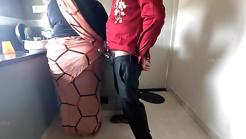 Big ass amateur bbw blowjob sex scene in front of the camera