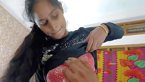 Parnita Sex Video In Home Husband And Wife Free Time