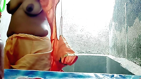 Your Poem Took An Open Bath In The Bathroom And Peeed Videos