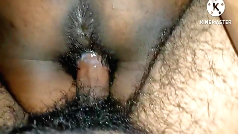 Indian sex video 1080p sex video bhabhi desi bhabhi sex bhabhi