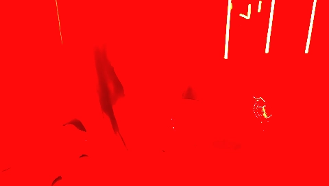 Indian bimbah sucks and fucks in her own femaledom