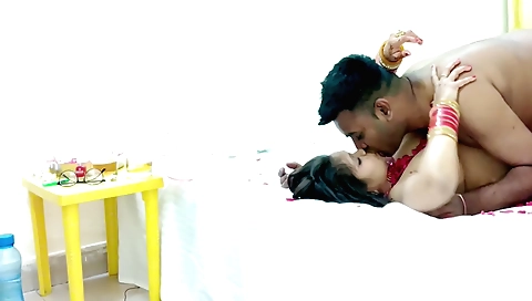 Jannat Jubair Having Sex With Instagram Influencer