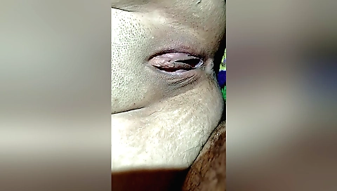 Indian bhabhi fucks her boyfriend with her huge boobies