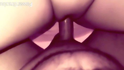 A beautiful amateur girl with a sexy smile enjoyed a hot fuck