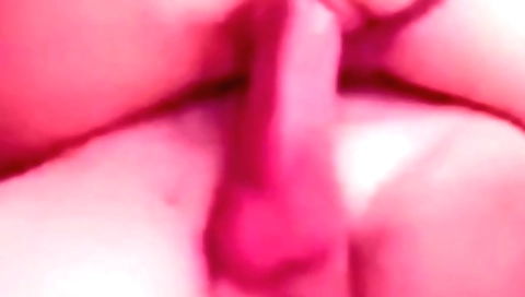 A real stepmother and her stepson's sex-stepperman