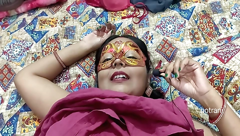 Hairy brunette 18+ teen 18+ pornstars 18+ 18+ porn video