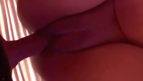 Indian teen with small titties 1989 with a nice face