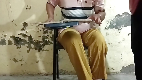 Amatu stepbrother swallows his stepsister's asshole