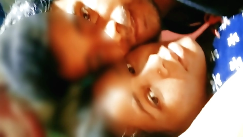 Hot amateur porn video of a hot brunette and blowjob