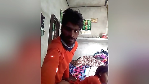 Amateur brunette hot blowjob video with a hard dick