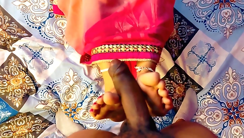 Hindi Sex In Newly Married Friends Wife Fuck Clear Video 4k Quality