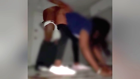 Amateur brunette sex video 2d fucking a guy in front of cam