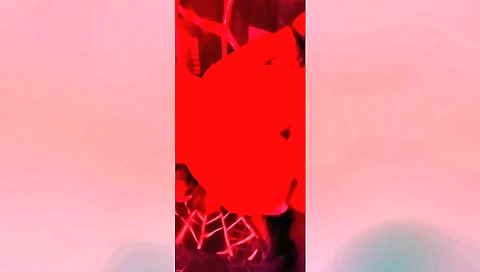 Indian teen girl enjoys sex with best friend in the bedroom