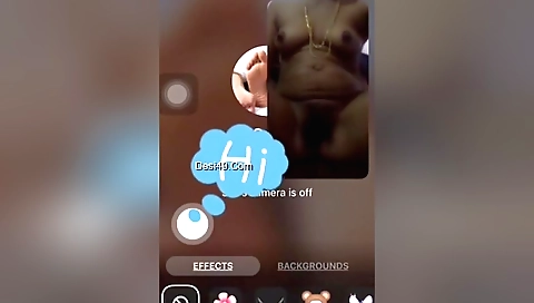 Sexy indian woman shows her hairy pussy and sexy boobs