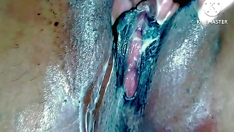 Indian college girl with a sexy face gets banged hard