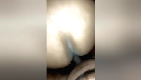 Indian woman fucks her stepmom in one hot porn video