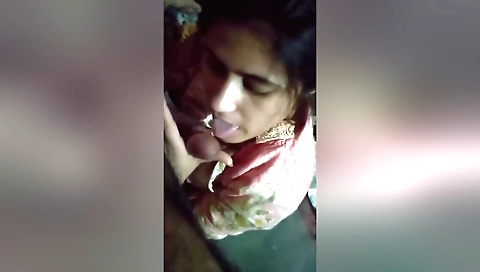 Brunette milf with huge tits fucked and fucked ass