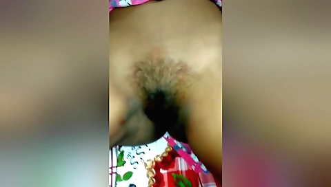 Today Exclusive- Cute Desi Girl Handjob And Fucked By Teacher