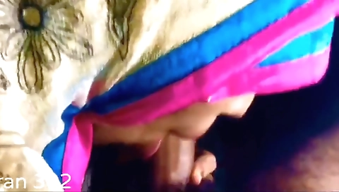 Indian sex video with the best Hindu sex video ever