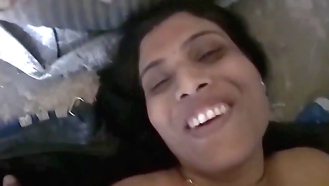 Gf Say Aapka Lund Mujhe Bahut Aacha Lgta Hai Painful Chudai