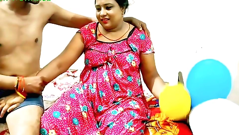 An amateur anal clip of cute friend getting fucked