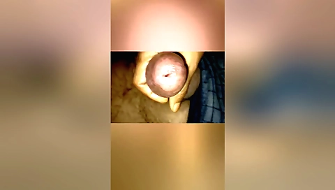 Handjob in a hot and nice video 1 1 1 0 in a big dick video