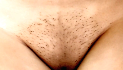 Indian girl shows off her small boobs and her perfect body