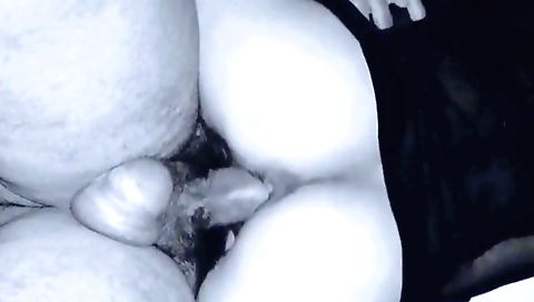 Indian slut in a sexy dress 18+ hairy and hairy ass