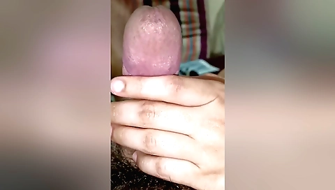 Indian college girl gives a blowjob and gets her pussy fucked