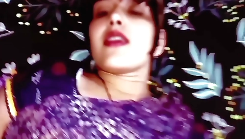 Indian pornstar fucked in the home and homemade video