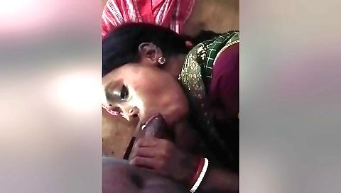 Hairy guy is having a good sex in a hairy body porn