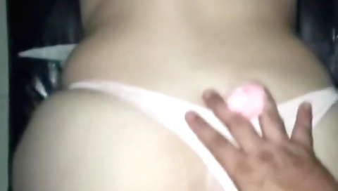 Sexy teacher makes a point of sex with student in front of class